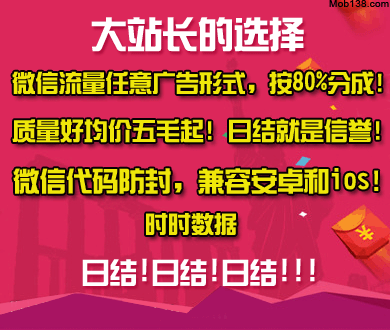 韩国Daiso产品包装歪歪扭扭原因