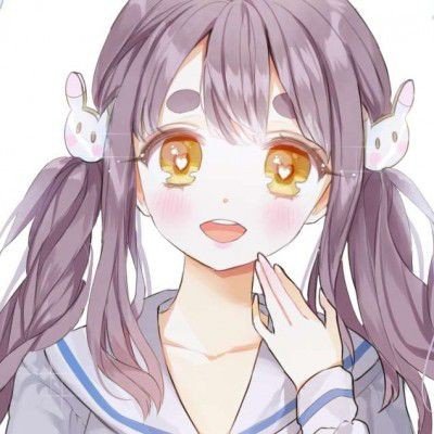 女子孕22周诞下仅矿泉水瓶重婴儿